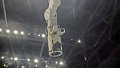 100_0994_edited-1