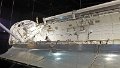 100_0995_edited-1