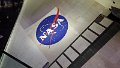 100_0996_edited-1