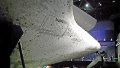 100_0997_edited-1