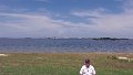 100_0998_edited-1