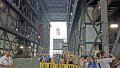 100_1006_edited-1