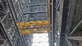 100_1007_edited-1