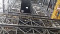 100_1010_edited-1