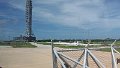 100_1011_edited-1