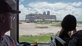 100_1012_edited-1