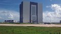 100_1014_edited-1