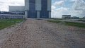 100_1017_edited-1