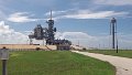 100_1022_edited-1