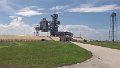 100_1023_edited-1