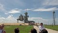 100_1024_edited-1