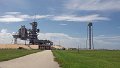 100_1025_edited-1