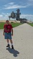 100_1027_edited-1