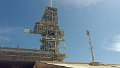 100_1030_edited-1
