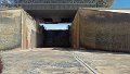 100_1031_edited-1