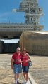 100_1034_edited-1