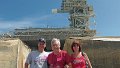 100_1035_edited-1