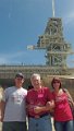 100_1036_edited-1