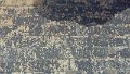 100_1038_edited-1