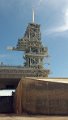 100_1039_edited-1