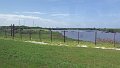 100_1043_edited-1