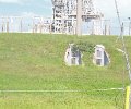 100_1044_edited-1