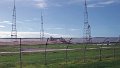 100_1047_edited-1