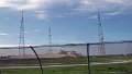 100_1048_edited-1