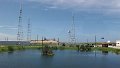 100_1049_edited-1