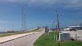 100_1050_edited-1