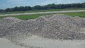 100_1051_edited-1