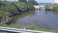 100_1057_edited-1