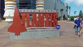 100_1058_edited-1