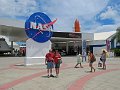 IMG_6162_edited-1