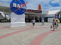 IMG_6163_edited-1