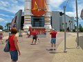 IMG_6165_edited-1