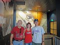IMG_6169_edited-1
