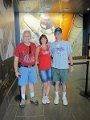 IMG_6172_edited-1