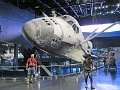 IMG_6178_edited-1