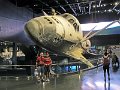 IMG_6179_edited-1