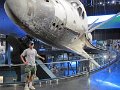 IMG_6180_edited-1