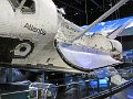 IMG_6182_edited-1