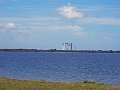IMG_6186_edited-1