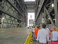 IMG_6188_edited-1