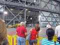 IMG_6191_edited-1