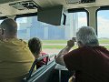 IMG_6194_edited-1