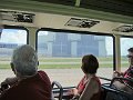 IMG_6195_edited-1