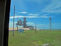 IMG_6196_edited-1