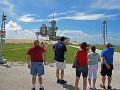 IMG_6197_edited-1