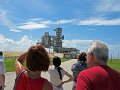 IMG_6199_edited-1
